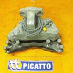 Pinza DE Freno Trasera Derecha Man