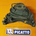 Pinza DE Freno Trasera Derecha Man