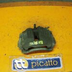 Pinza DE Freno Trasera Derecha Mercedes-benz Sprinter Furgón