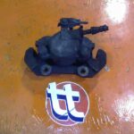 Pinza DE Freno Trasera Derecha Mercedes-benz Sprinter Kasten Hochdach