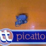 Pinza DE Freno Trasera Izquierda