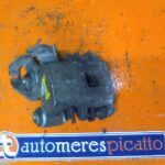 Pinza DE Freno Trasera Izquierda