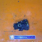 Pinza DE Freno Trasera Izquierda