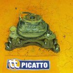 Pinza DE Freno Trasera Izquierda Man