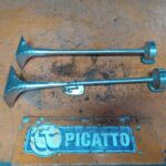 Claxon » Otros... Modelos