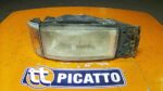 Faro Derecho Iveco Eurocargo (05.2003)