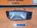 Faro Derecho Iveco Eurocargo (1991)