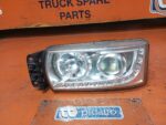 Faro Izquierdo Iveco - Imagen 3