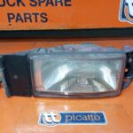 Faro Izquierdo Iveco Eurocargo (1991)