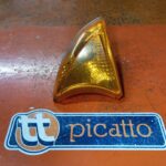 Piloto Delantero Derecho Iveco