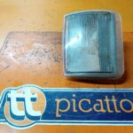 Piloto Delantero Derecho Iveco Eurocargo (1991)