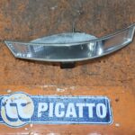 Piloto Delantero Derecho Renault Mascott (2004)