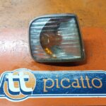 Piloto Delantero Derecho Renault Midlum