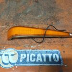 Piloto Delantero Derecho Scania