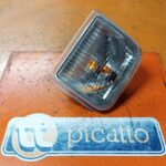 Piloto Delantero Izquierdo Iveco