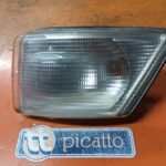 Piloto Delantero Izquierdo Iveco