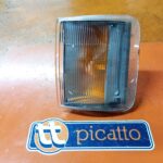 Piloto Delantero Izquierdo Iveco Eurocargo (05.2003)