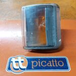 Piloto Delantero Izquierdo Iveco Eurocargo (1991)