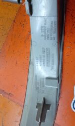 Piloto Delantero Izquierdo Renault Mascott (2004) - Imagen 3