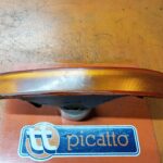 Piloto Delantero Izquierdo Renault Mascott (2004)