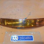 Piloto Delantero Izquierdo Renault Master