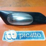 Piloto Lateral Derecho Iveco