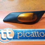 Piloto Lateral Izquierdo Iveco