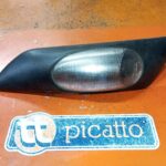 Piloto Lateral Izquierdo Iveco