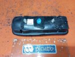 Piloto Trasero Derecho Iveco - Imagen 2