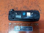 Piloto Trasero Derecho Iveco - Imagen 3