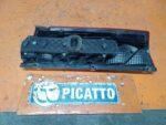 Piloto Trasero Derecho Iveco - Imagen 4