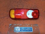 Piloto Trasero Izquierdo Iveco