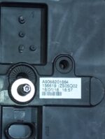 Piloto Trasero Izquierdo Mercedes-benz - Imagen 3