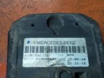 Piloto Trasero Izquierdo Mercedes-benz - Imagen 4