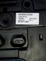 Piloto Trasero Izquierdo Mercedes-benz - Imagen 7