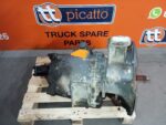 Caja Cambio Camión Daf - Imagen 2