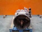 Caja Cambio Camión Iveco - Imagen 3