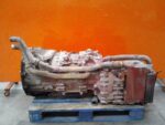 Caja Cambio Camión Iveco - Imagen 4