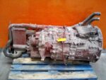 Caja Cambio Camión Iveco - Imagen 5