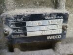 Caja Cambio Camión Iveco - Imagen 6