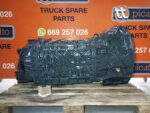 Caja Cambio Camión Renault - Imagen 2