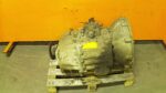 Caja Cambio Camión Renault - Imagen 3