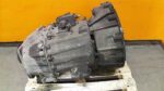 Caja Cambio Camión Renault Midlum