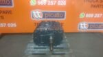 Caja Cambio Camión Renault Midlum - Imagen 3