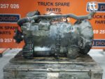 Caja Cambio Camión Scania - Imagen 4