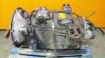 Caja Cambio Camión Scania - Imagen 5
