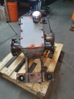 Reductora - Imagen 4