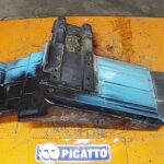 Aleta Delantera Izquierda Man