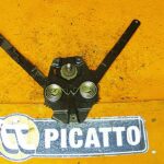 Elevalunas Delantero Derecho Renault