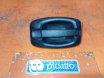 Maneta Exterior Delantera Derecha Iveco